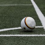 utrzymanie-boiska-pilkarskiego-kompleksowy-poradnik-dla-zarzadcow-obiektow-sportowych