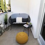 trawa-pampasowa-na-balkon-jak-prawidlowo-ja-pielegnowac-i-aranzowac
