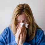 alergia-na-trawy-przyczyny-objawy-i-nowoczesne-metody-leczenia