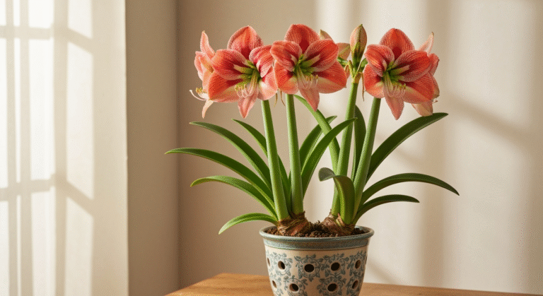 dlaczego-amarylis-nie-kwitnie-mozliwe-powody-1-1