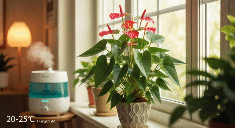 dlaczego-anturium-nie-kwitnie-mozliwe-powody