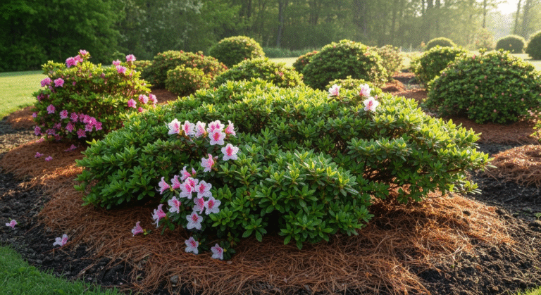 dlaczego-azalia-nie-kwitnie-mozliwe-powody