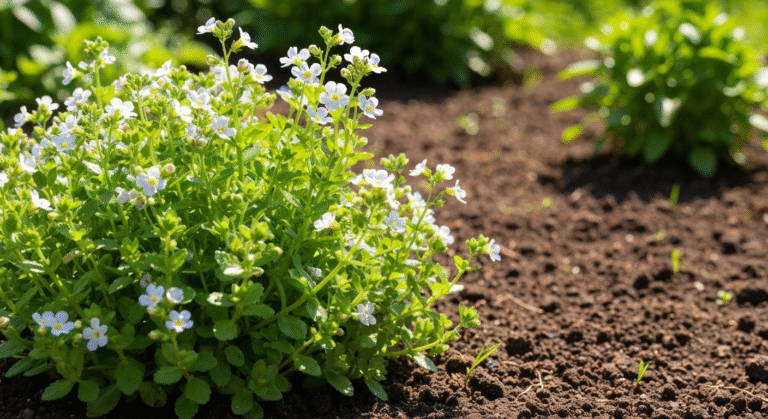 dlaczego-bakopa-nie-kwitnie-mozliwe-powody