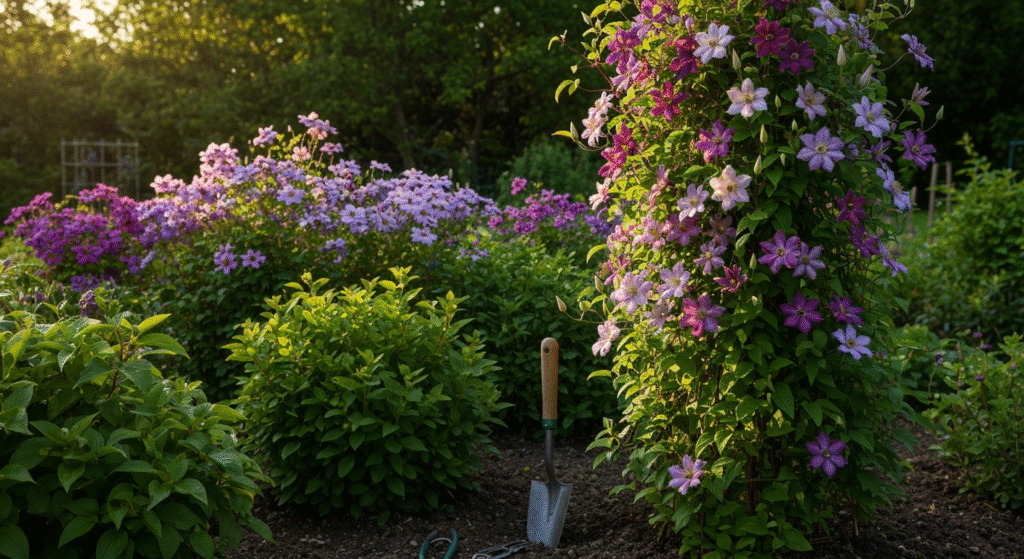 dlaczego-clematis-nie-kwitnie-mozliwe-powody