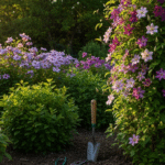 dlaczego-clematis-nie-kwitnie-mozliwe-powody
