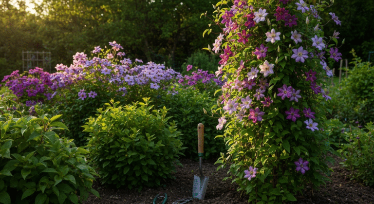 dlaczego-clematis-nie-kwitnie-mozliwe-powody