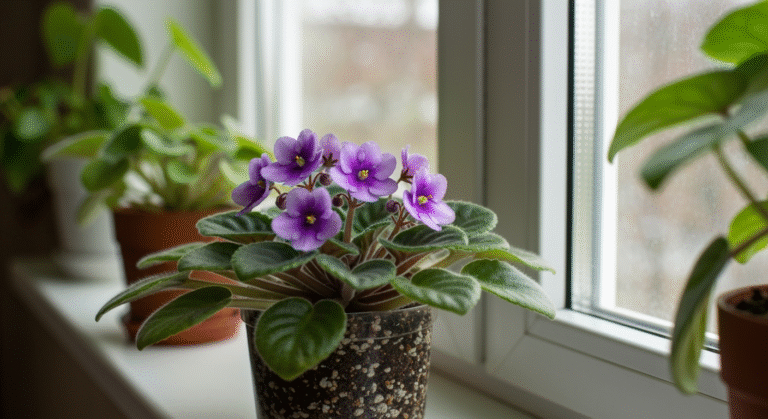 dlaczego-fiolek-afrykanski-nie-kwitnie-mozliwe-powody