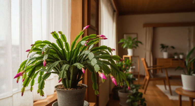 dlaczego-grudnik-nie-kwitnie-kilka-mozliwych-powodow