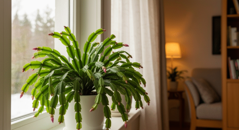 dlaczego-grudnik-nie-kwitnie-mozliwe-powody