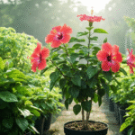 dlaczego-hibiskus-nie-kwitnie-mozliwe-powody