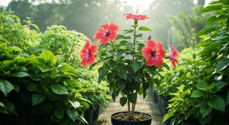 dlaczego-hibiskus-nie-kwitnie-mozliwe-powody