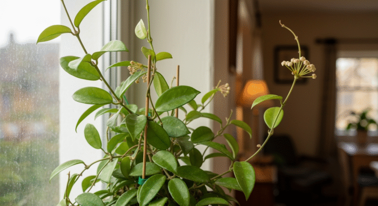 dlaczego-hoja-nie-kwitnie-mozliwe-powody