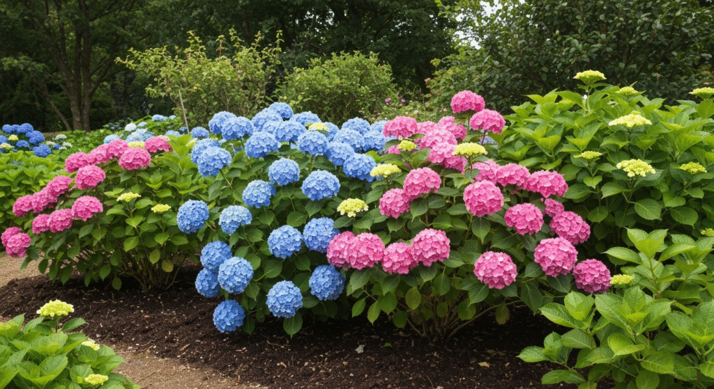 dlaczego-hortensja-nie-kwitnie-kilka-mozliwych-powodow