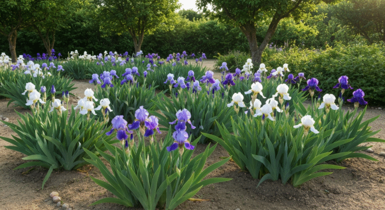 dlaczego-irysy-nie-kwitna-kilka-mozliwych-powodow