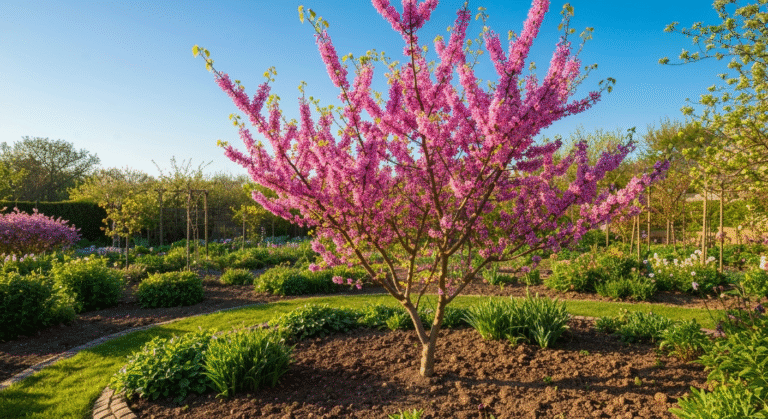 dlaczego-judaszowiec-nie-kwitnie-mozliwe-powody