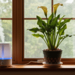 dlaczego-kalia-nie-kwitnie-kilka-mozliwych-powodow