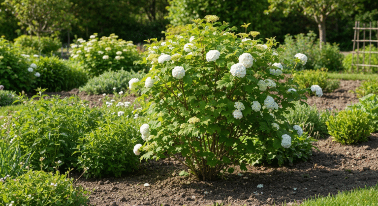 dlaczego-kalina-nie-kwitnie-kilka-mozliwych-powodow