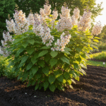 dlaczego-katalpa-nie-kwitnie-mozliwe-powody