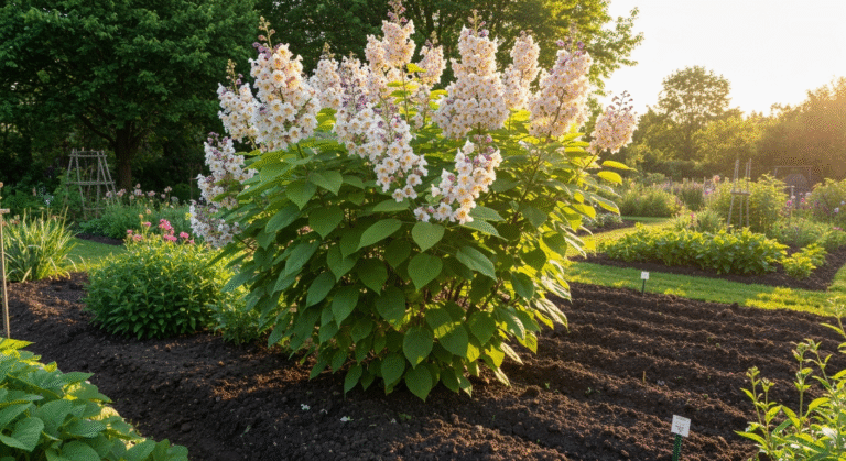 dlaczego-katalpa-nie-kwitnie-mozliwe-powody