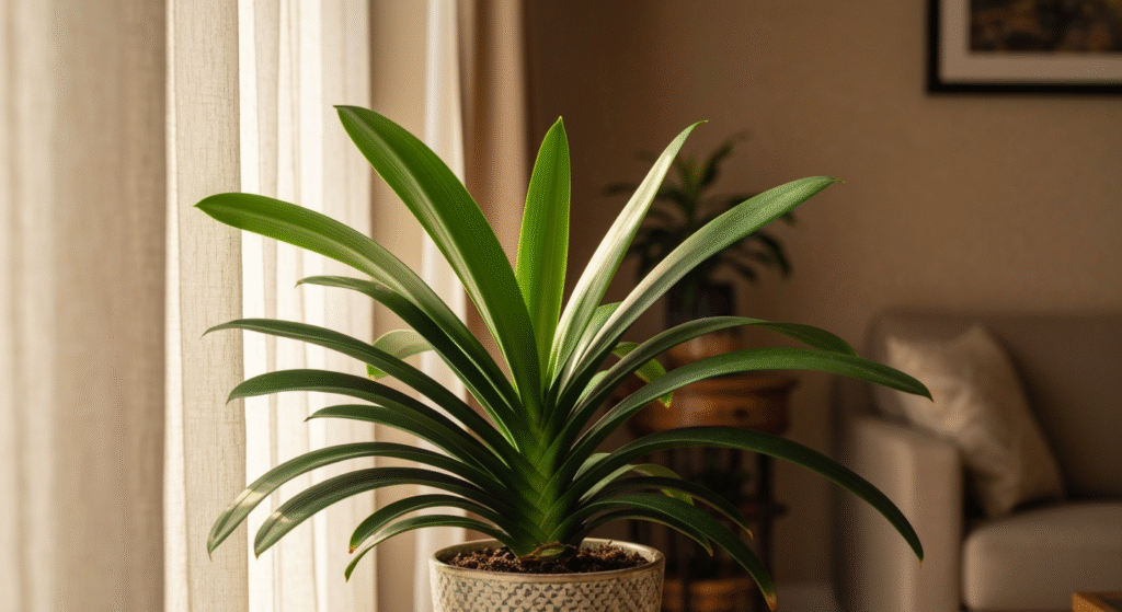 dlaczego-kliwia-nie-kwitnie-kilka-mozliwych-powodow