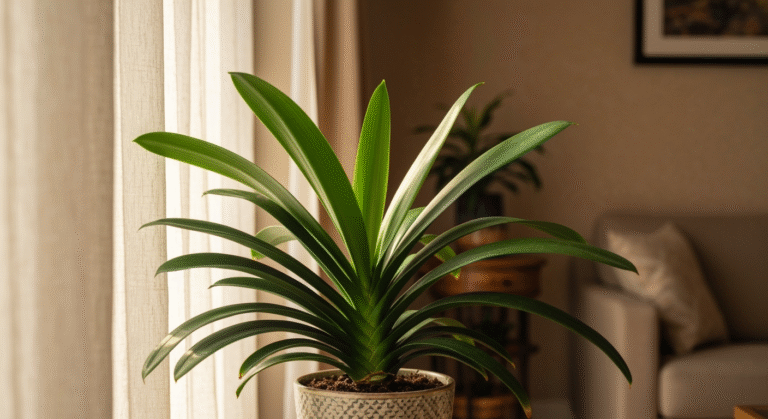 dlaczego-kliwia-nie-kwitnie-kilka-mozliwych-powodow