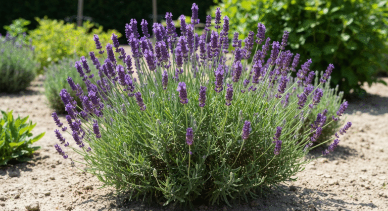 dlaczego-lawenda-nie-kwitnie-mozliwe-powody