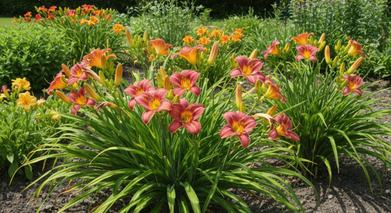 dlaczego-liliowce-nie-kwitna-kilka-mozliwych-powodow