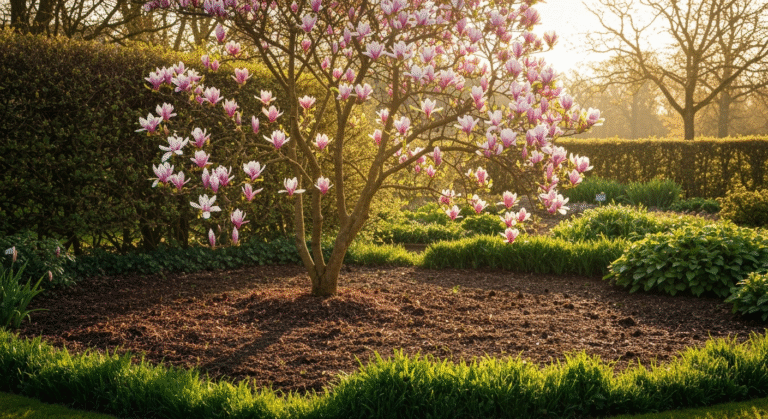 dlaczego-magnolia-nie-kwitnie-mozliwe-powody