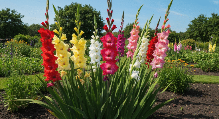 dlaczego-mieczyki-nie-kwitna-kilka-mozliwych-powodow