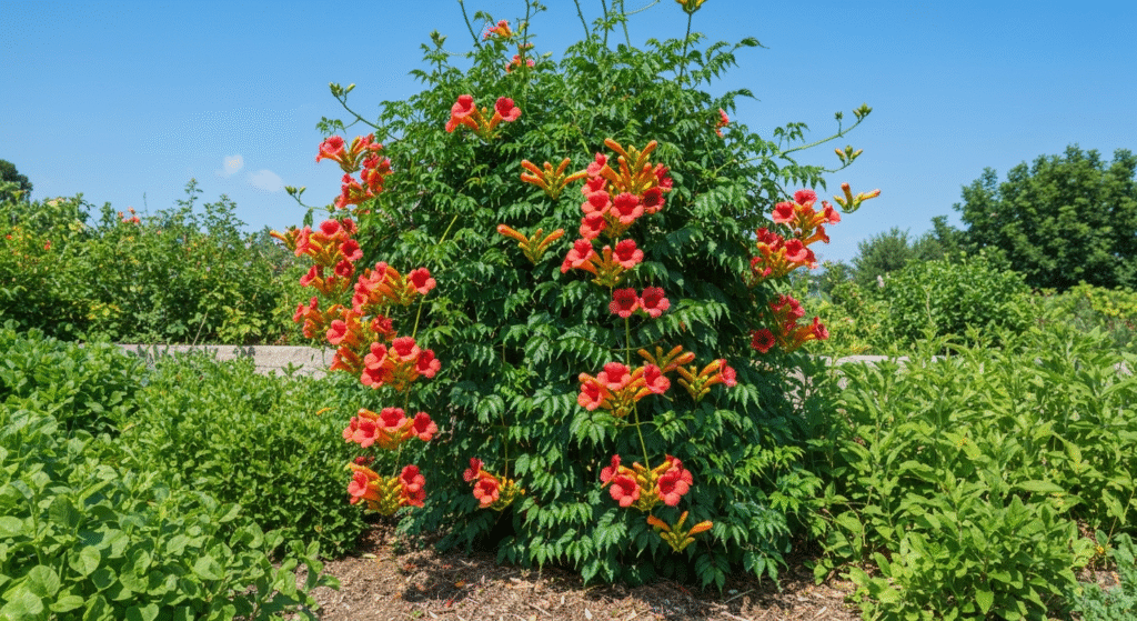 dlaczego-milin-nie-kwitnie-mozliwe-powody