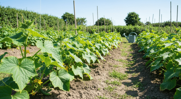 dlaczego-ogorki-nie-kwitna-kilka-mozliwych-powodow