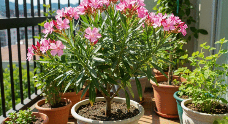 dlaczego-oleander-nie-kwitnie-mozliwe-powody