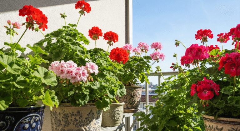 dlaczego-pelargonie-nie-kwitna-kilka-mozliwych-powodow