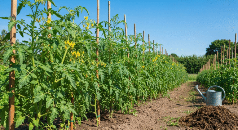 dlaczego-pomidory-nie-kwitna-kilka-mozliwych-powodow