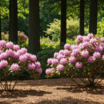 dlaczego-rododendron-nie-kwitnie-mozliwe-powody