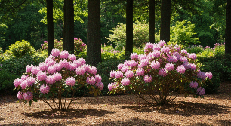 dlaczego-rododendron-nie-kwitnie-mozliwe-powody