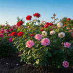 dlaczego-roze-nie-kwitna-kilka-mozliwych-powodow