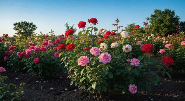 dlaczego-roze-nie-kwitna-kilka-mozliwych-powodow