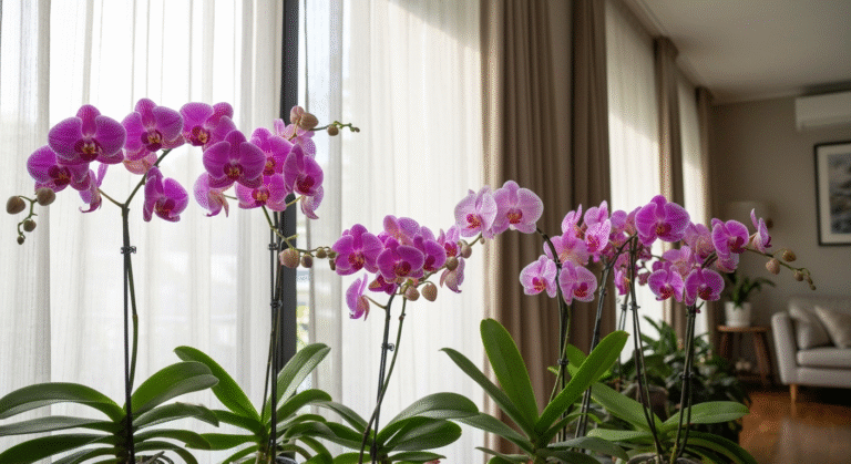 dlaczego-storczyk-nie-kwitnie-mozliwe-powody-a-wypuszcza-liscie