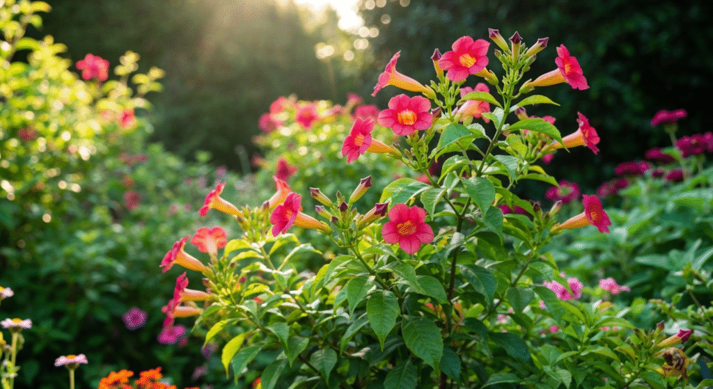 dlaczego-sundaville-nie-kwitnie-kilka-mozliwych-powodow