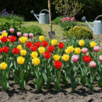 dlaczego-tulipany-nie-kwitna-kilka-mozliwych-powodow