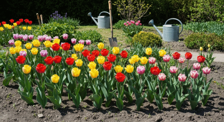 dlaczego-tulipany-nie-kwitna-kilka-mozliwych-powodow