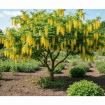 dlaczego-zlotokap-nie-kwitnie-mozliwe-powody