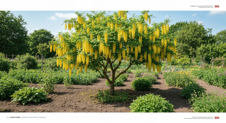 dlaczego-zlotokap-nie-kwitnie-mozliwe-powody